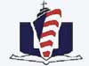 Universiti Kuala Lumpur Malaysian Institute of Marine Engineering Technology (UniKL MIMET) Logo