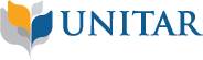 UNITAR International University - StudyMalaysia.com