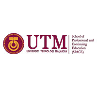 UTM School of Professional and Continuing Education (UTMSPACE)