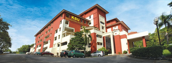 KBU-EGM12-4.jpg