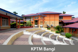 KPTM-Bangi.jpg