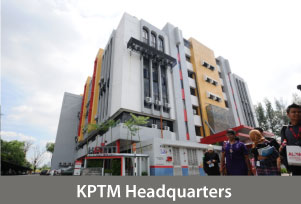 KPTM-HQ.jpg