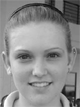 Photo of Nicole Lindsel, Australia