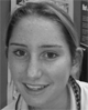 Photo of Kelly Mc Dowall, British