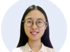 Photo of Loo Yi Min, Malaysia