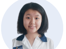 Photo of Caroline Ong Siew Kee, Malaysia
