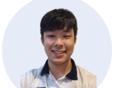 Photo of Sam Yuk Siong, Malaysia