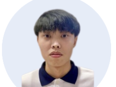 Photo of Chong Chee Win, Malaysia