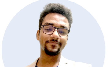 Photo of Osama Nasir Agib Elshikh, Sudan