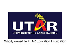 UTAR nurtures innovative Telecommunications engineers