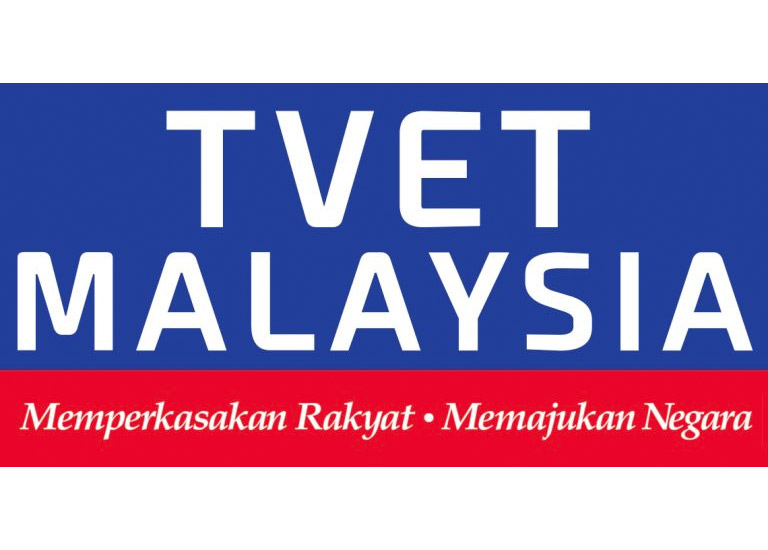 Budget 2023 and What It Has for Higher Education and TVET in Malaysia - StudyMalaysia.com