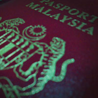 Entering Malaysia to Study Immigration Procedures for International Students - StudyMalaysia.com