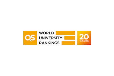 QS World University Rankings 2024: Top global universities - StudyMalaysia.com