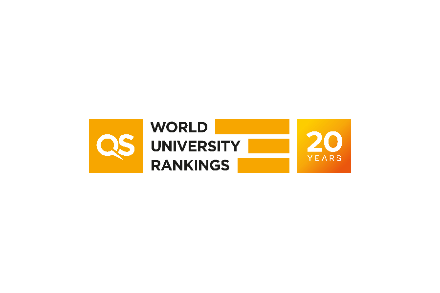 QS World University Rankings 2024: Top global universities - StudyMalaysia.com