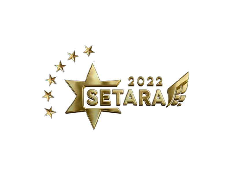 SETARA & MyQuest RANKING in Higher Educational Institutions for SESSION 2022 - StudyMalaysia.com