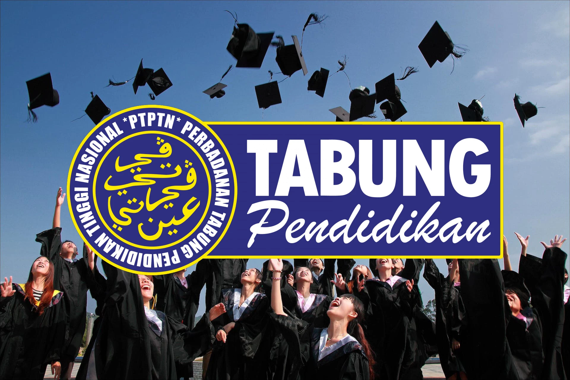What You Need to Know About PTPTN Loans - StudyMalaysia.com