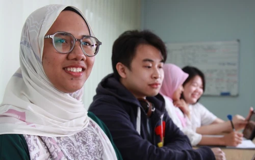 AAT returns to Malaysia: Spreading word of accounting technicians’ value to ASEAN tigers - StudyMalaysia.com