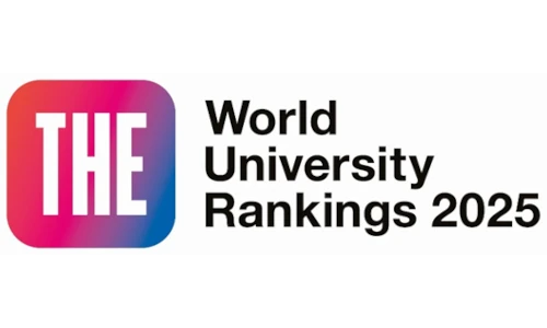 Asean has two top-30 universities for the first time in the Times Higher Education World University Rankings 2025 - StudyMalaysia.com