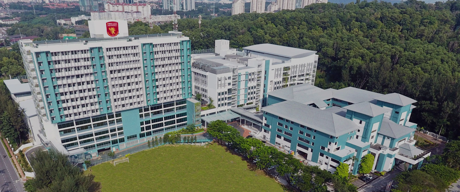 The Affordable Private Universities and College in Malaysia (2025) Offering High-Quality Education - StudyMalaysia.com