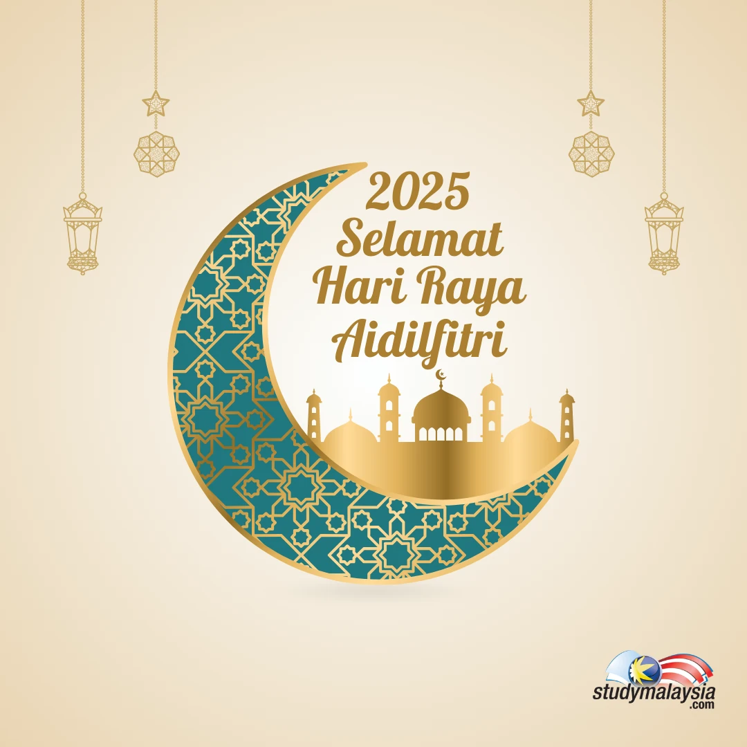 Selamat Hari Raya Aidilfitri 2025: A Celebration of Joy and Togetherness - StudyMalaysia.com Selamat Hari Raya Aidilfitri 2025: A Celebration of Joy and Togetherness - StudyMalaysia.com