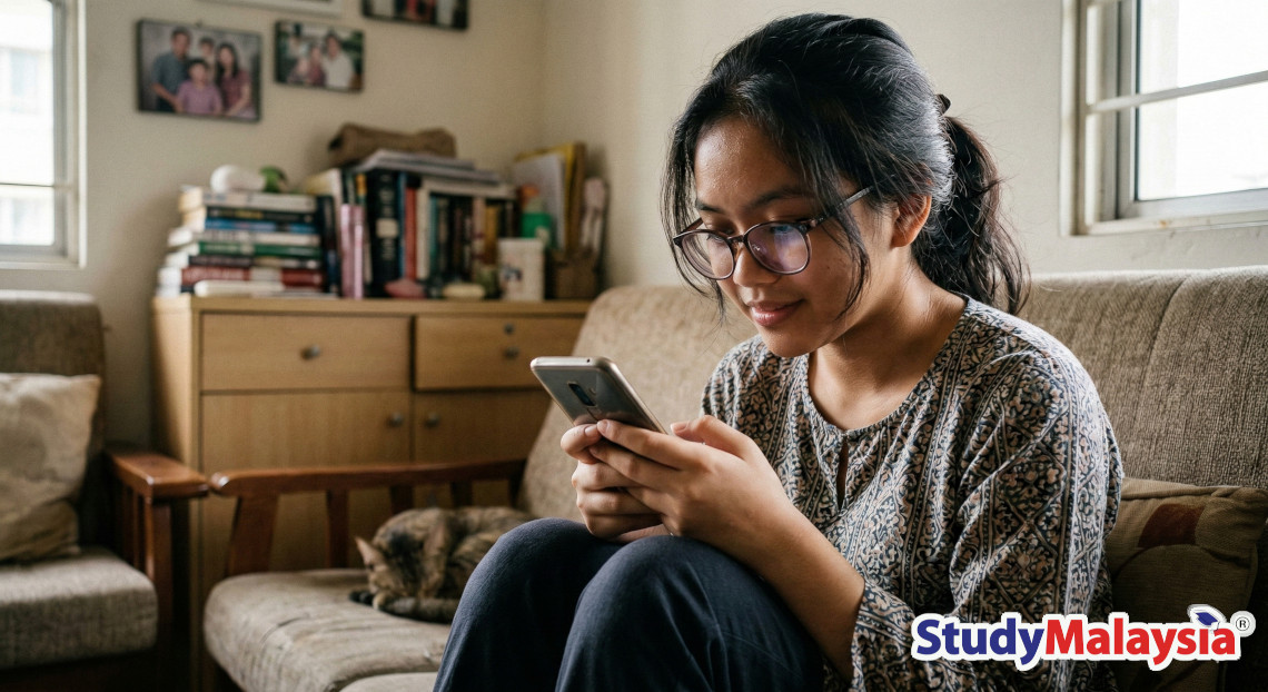 Your Complete Career & Study Guide After SPM - StudyMalaysia.com