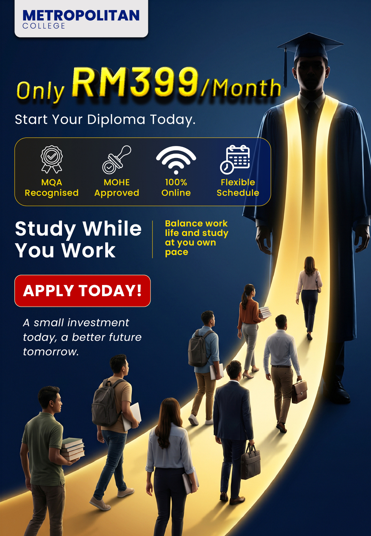 - StudyMalaysia.com - StudyMalaysia.com
