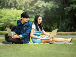 StudyMalaysia.com：您的一站式高等教育资讯