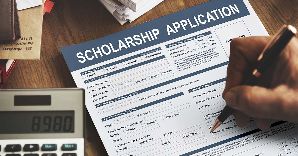 Scholarships in Malaysia and How to Apply - StudyMalaysia.com