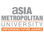 Asia Metropolitan University (AMU)
