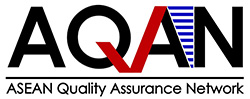 ASEAN Quality Assurance Network (AQAN)