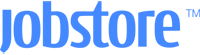 Jobstore-logo.png