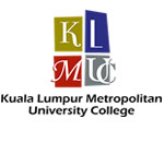 Kuala Lumpur Metropolitan <br/> University College
