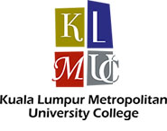 Kuala Lumpur Metropolitan University College