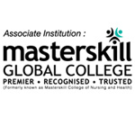 Kolej Masterskill