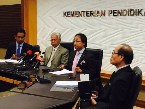 �MQA Amends Credit Transfer Policy To Allow Malaysian Students Overseas To Study Degree Programmes Locally - StudyMalaysia.com