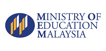 Education Ministry Receives RM41.3 Billion in Budget 2016 - StudyMalaysia.com