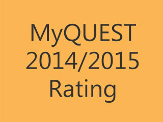 Colleges Perform Better in MyQUEST 2014/2015 - StudyMalaysia.com