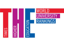 More Malaysian universities make it to the Times Higher Education (THE) World University Rankings 2016-17 - StudyMalaysia.com