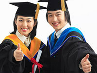Study In Malaysia: Accounting Courses - StudyMalaysia.com