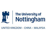 University of Nottingham Malaysia Campus