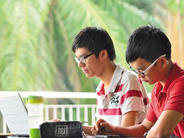 Cost of Studying and Living in Malaysia - StudyMalaysia.com