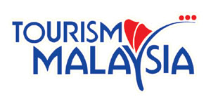 logo-tourism.jpg