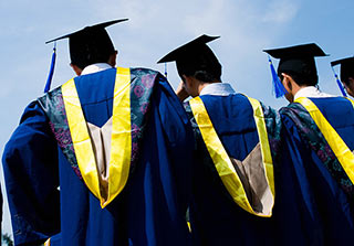 malaysias-higher-education-achievements-