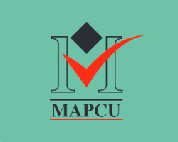 MAPCU (Malaysian Association Of Private Colleges And Universities) - StudyMalaysia.com