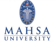 Mashsa University
