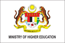 Department of Higher Education - StudyMalaysia.com