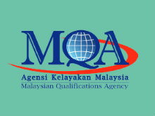 Malaysian Qualifications Agency (MQA) - StudyMalaysia.com
