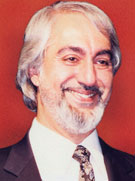 Dr. Parmjit Singh
