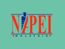 NAPEI (National Association Of Private Educational Institutions) - StudyMalaysia.com