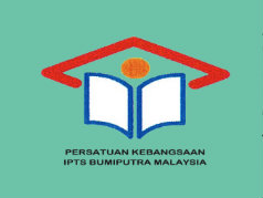 PKIBM (The National Association Of Bumiputera Private Higher Education Institutions Malaysia) - StudyMalaysia.com